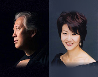 佐伯真魚✕渡邉晨紀 THE PARTY vol.13