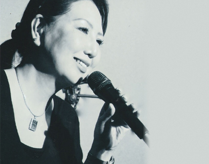 鈴木那生（舞台俳優）